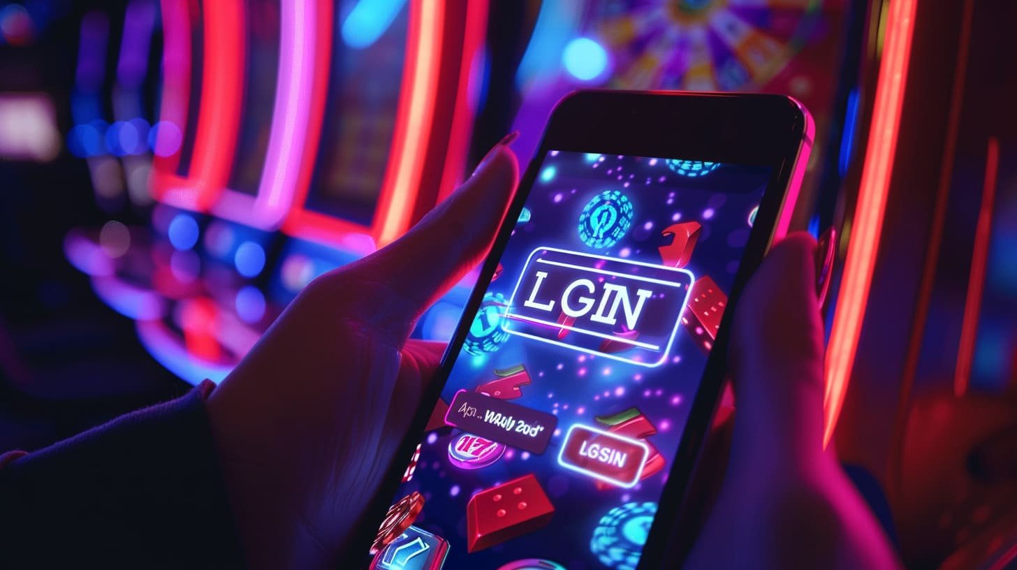 888game login