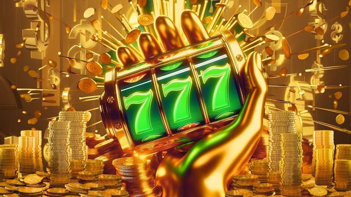 888game login