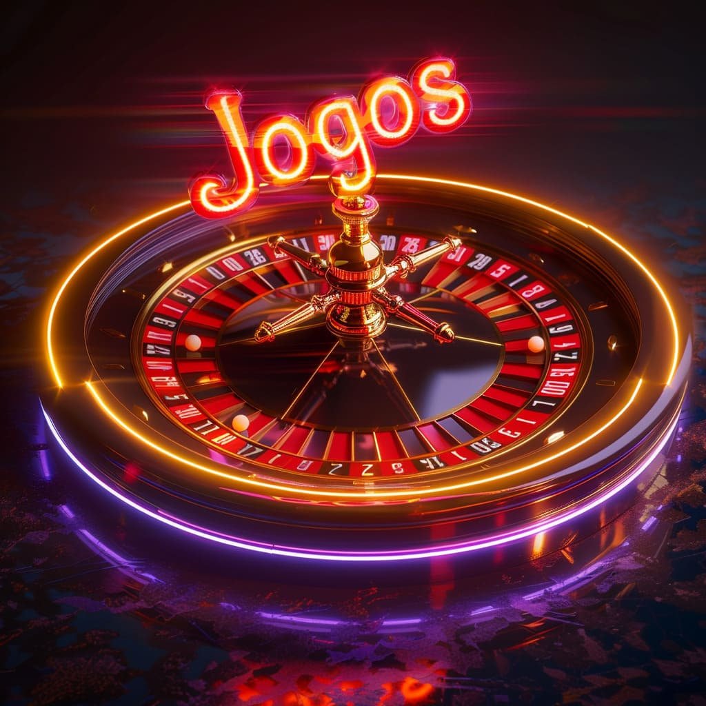 888game login