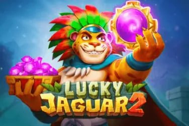 888game login