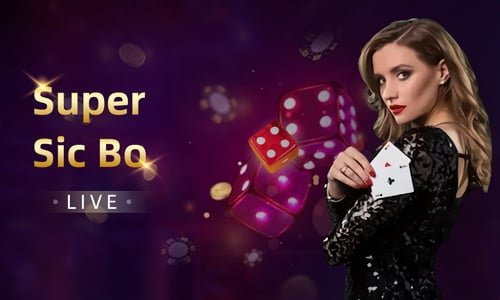 888game login
