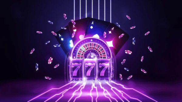888game login