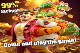 888game login