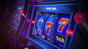 888game login
