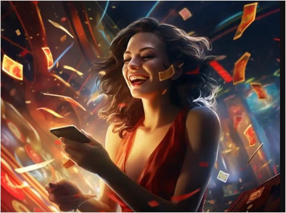 888game login