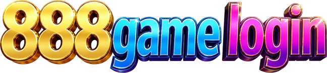 888game login